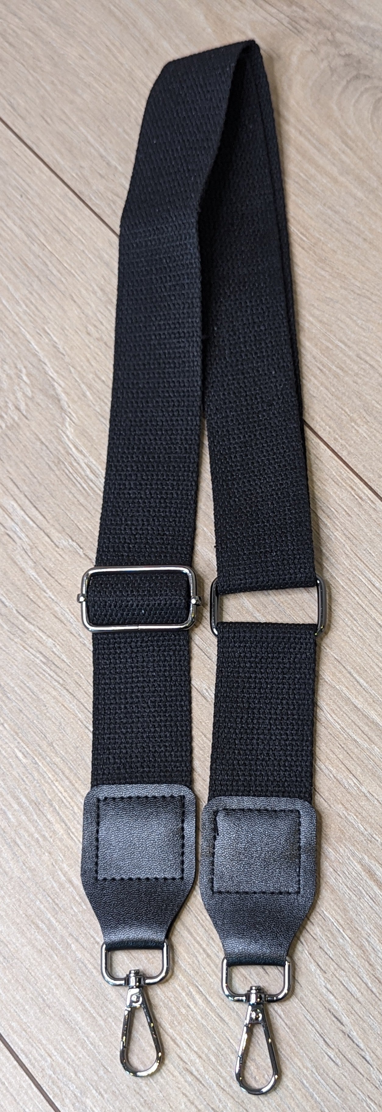 Skulderrem cross body bag