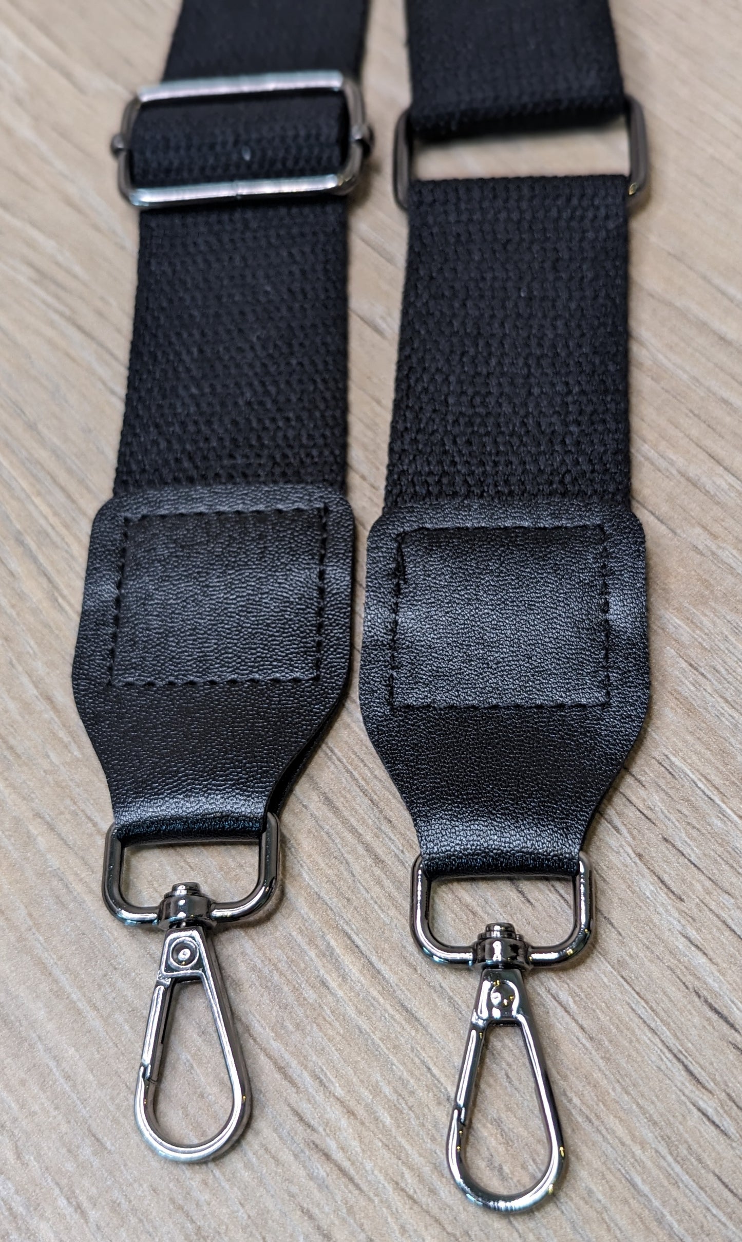 Skulderrem cross body bag