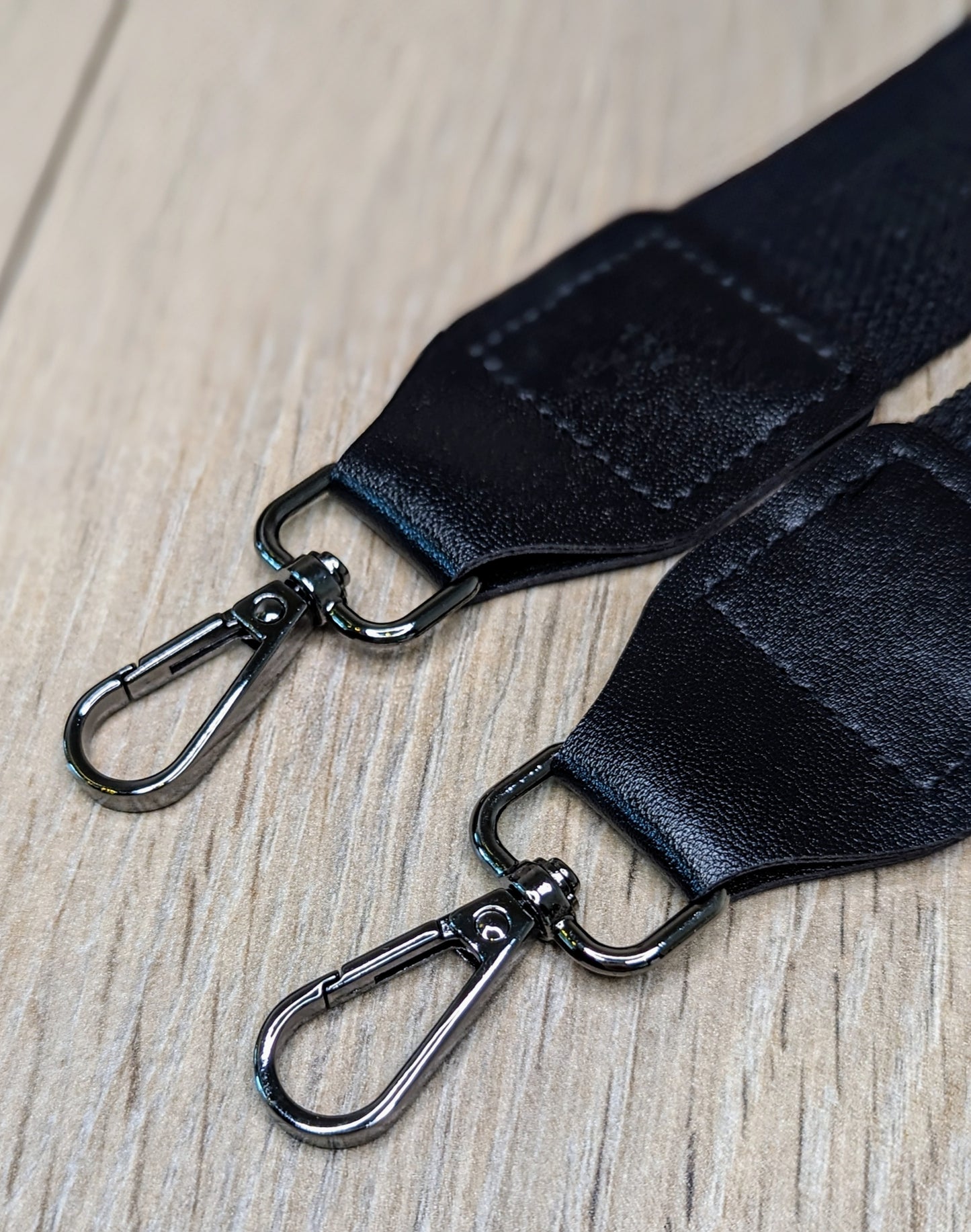 Skulderrem cross body bag