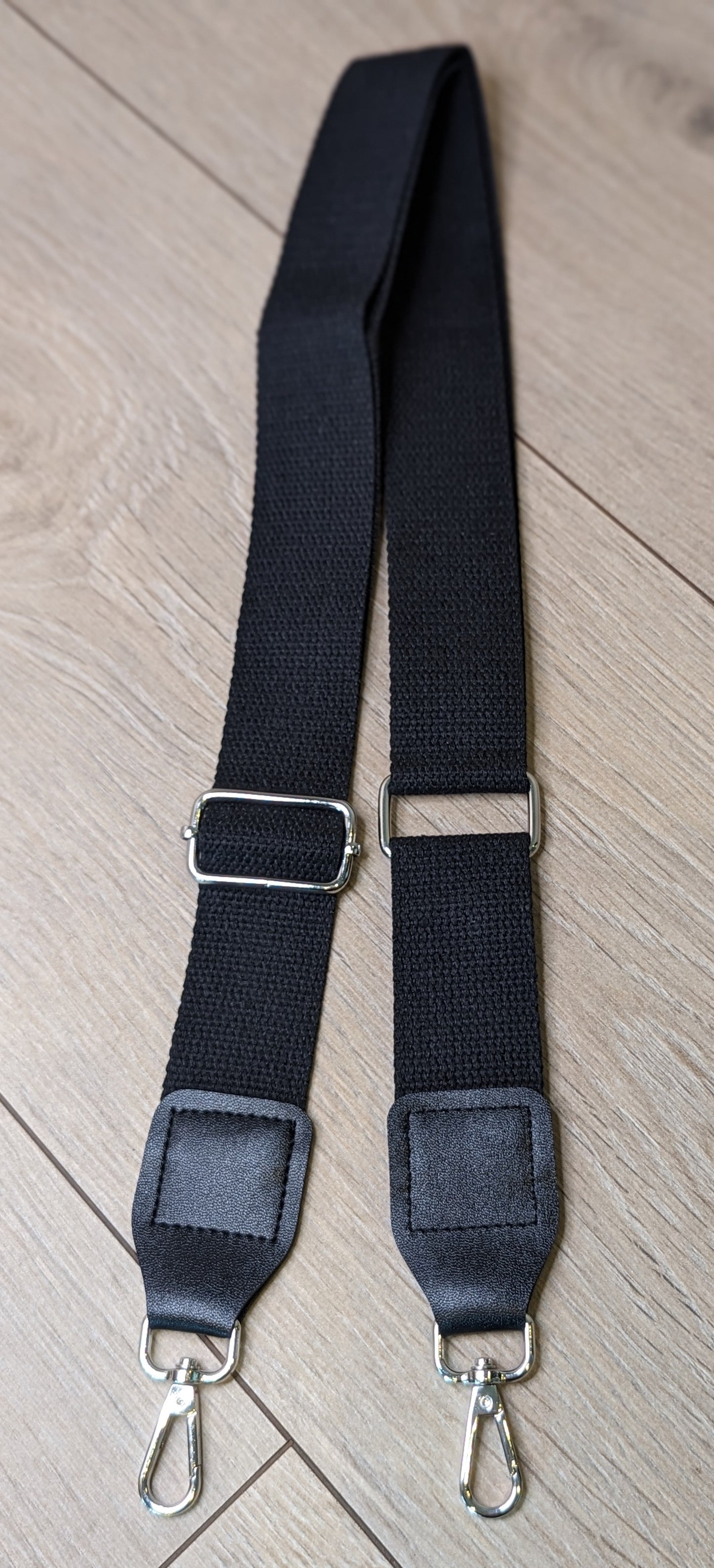 Skulderrem cross body bag