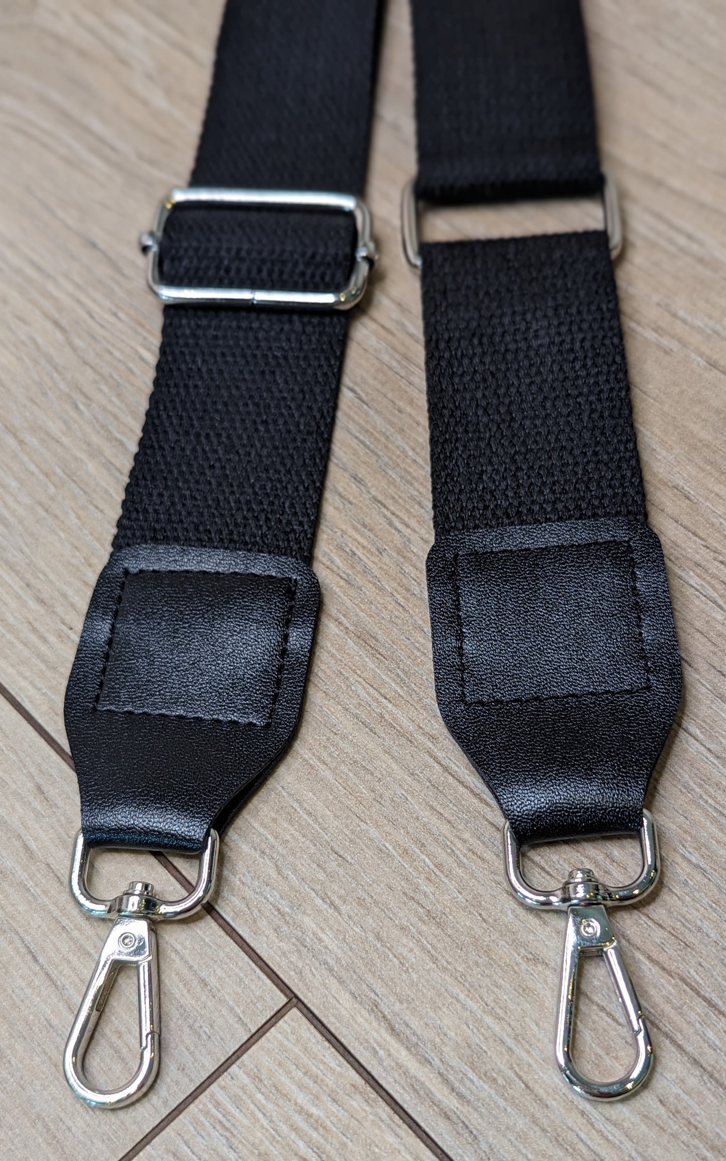 Skulderrem cross body bag