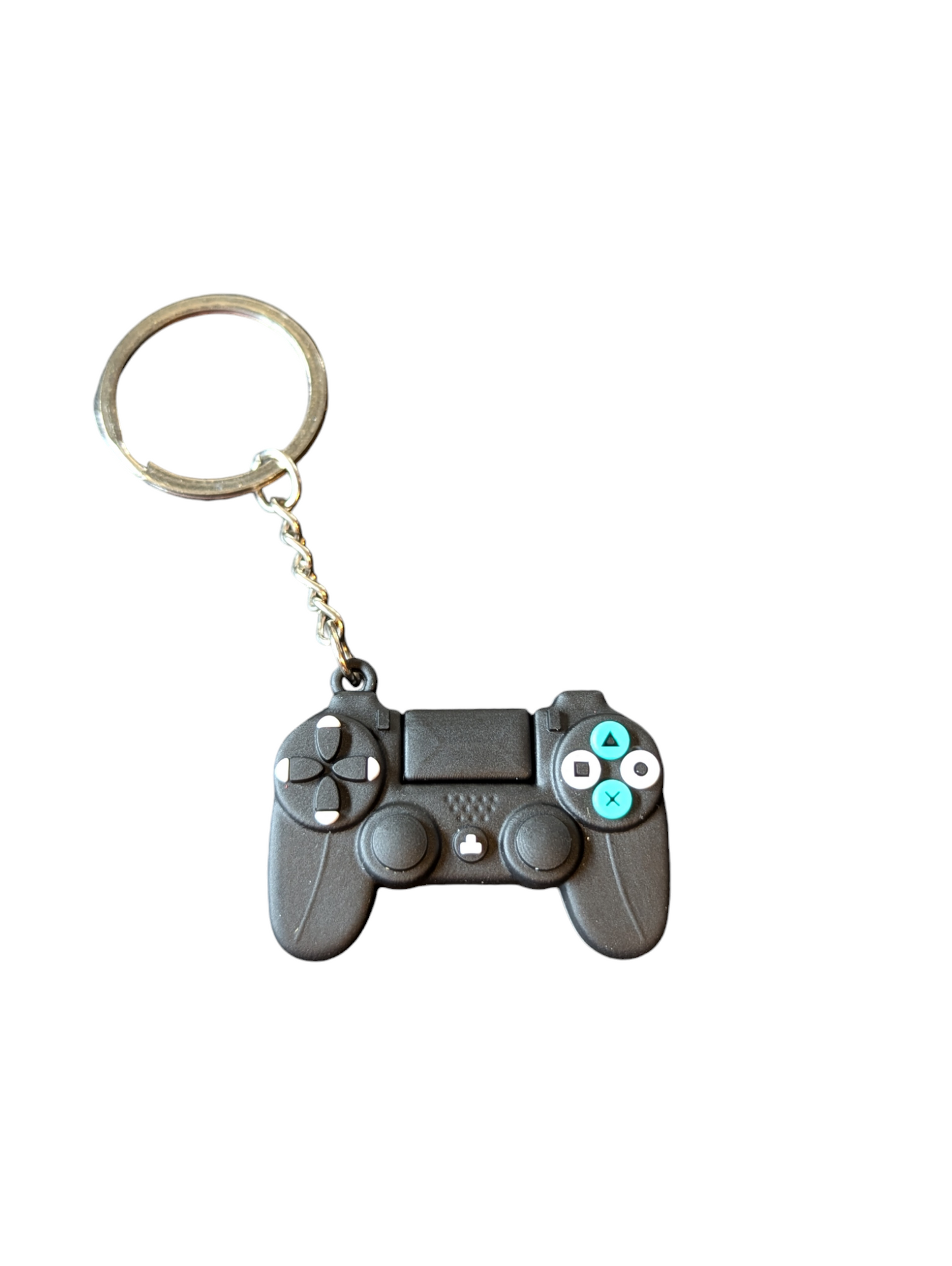 Spillkontroller