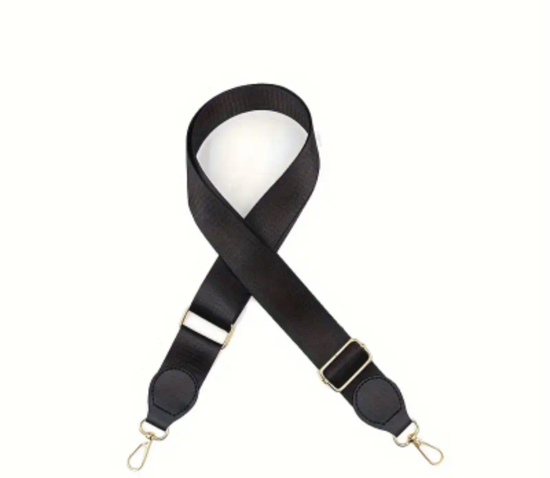 Skulderrem
