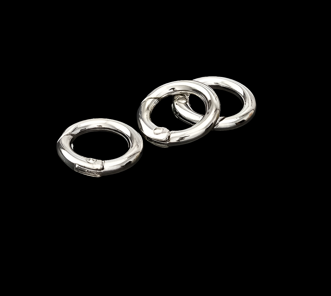 Oring