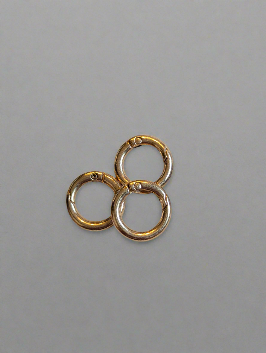Oring