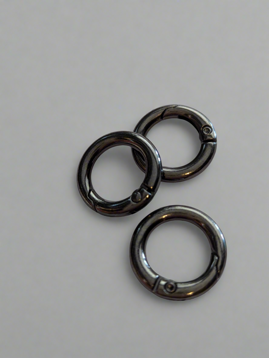 Oring
