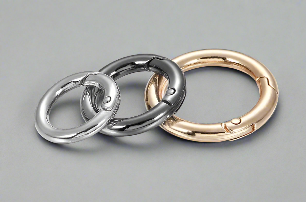 Oring