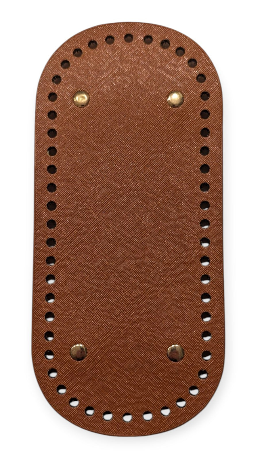 Veskebunn 22x10 cm