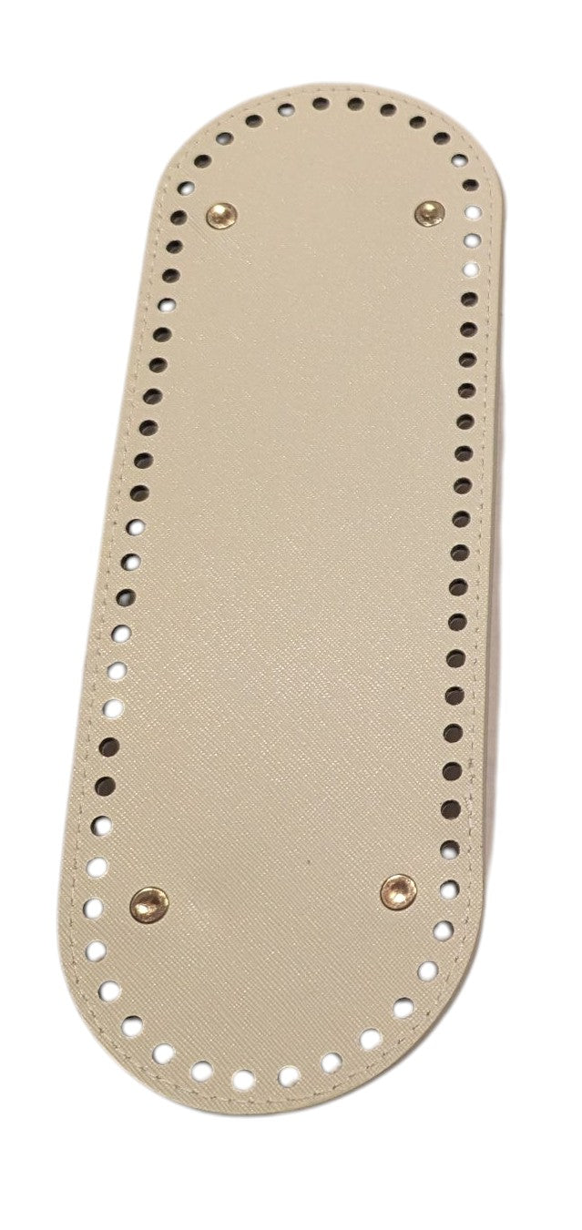 Veskebunn 30x10 cm