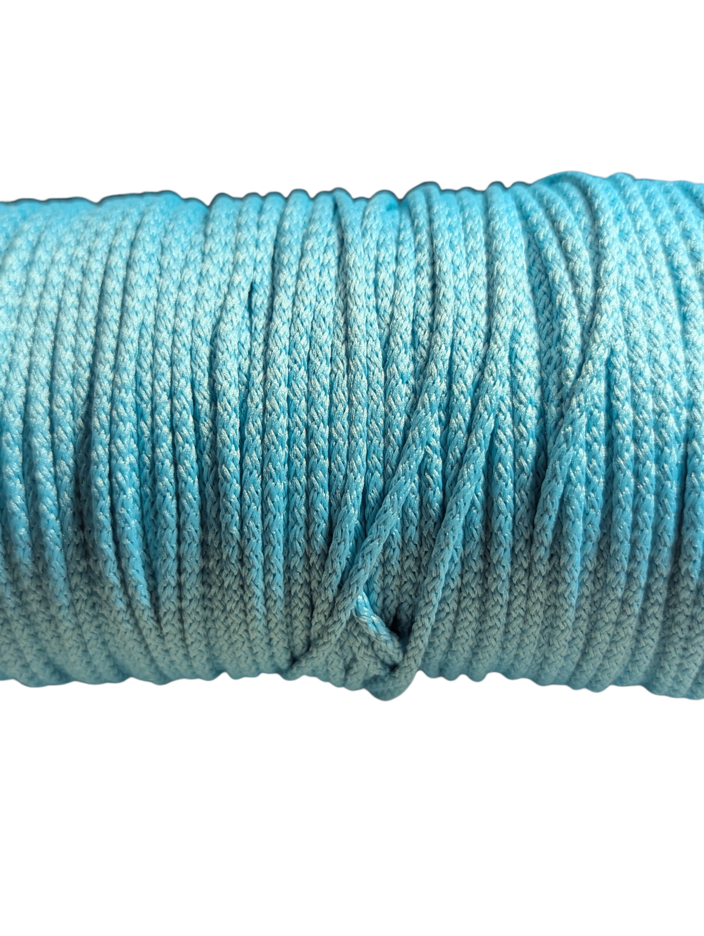 Restegarn 3-4 mm nr.51 ca.112 m