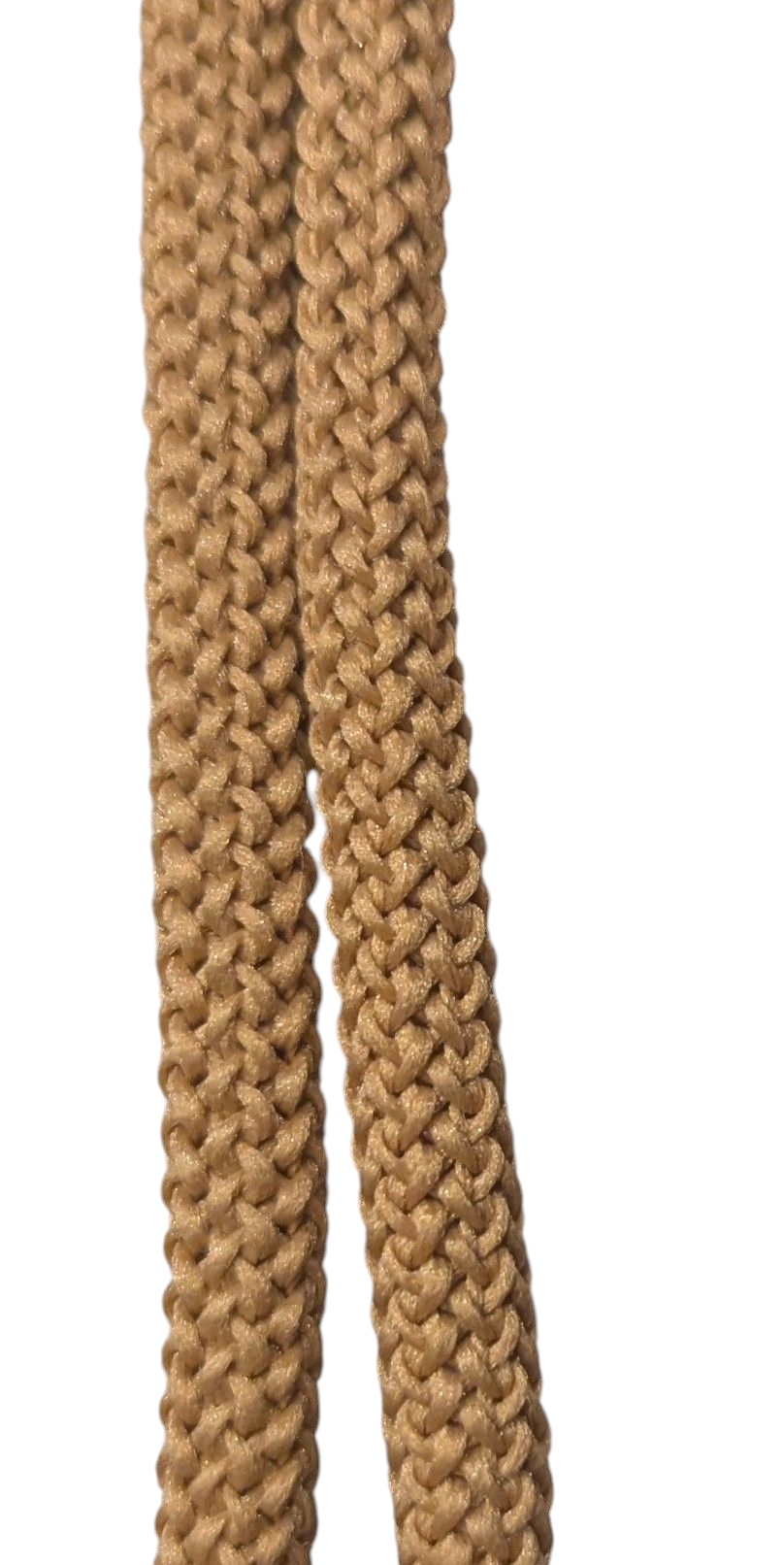 Hekle pakke Clutch veske