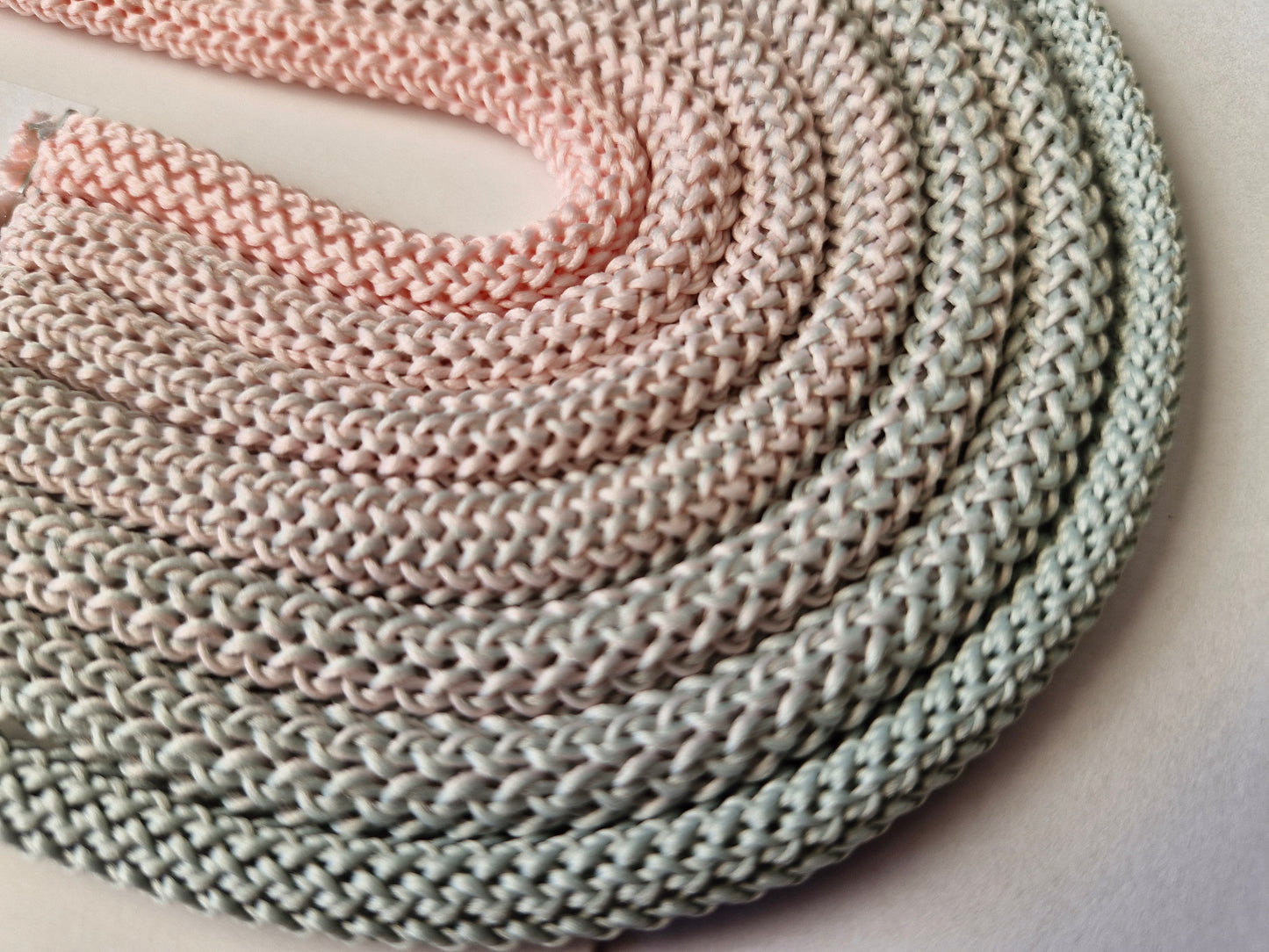 Ombre 42-63
