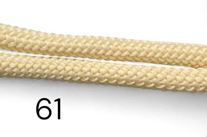 Material pakke Veske perlemor