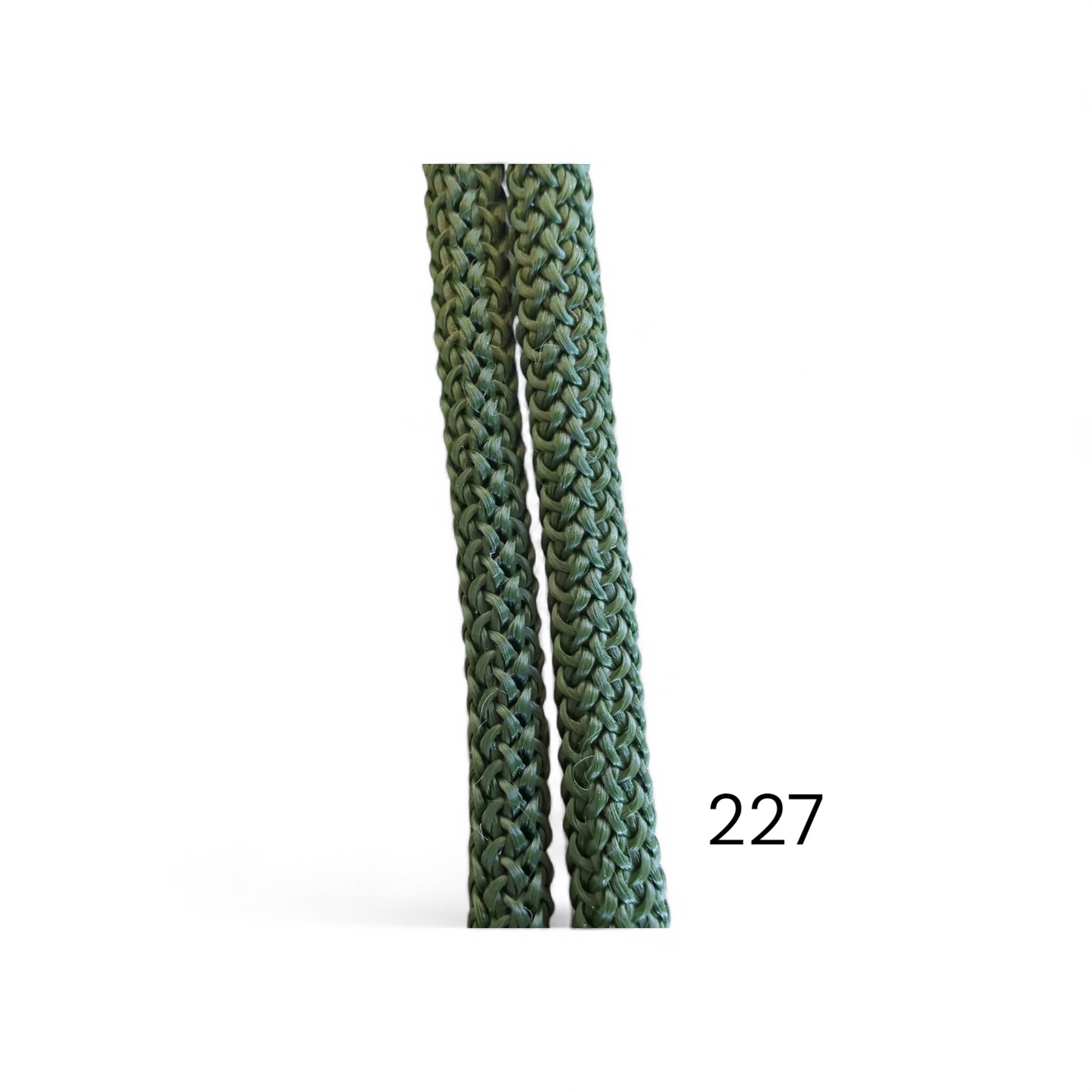 Material pakke Veske perlemor