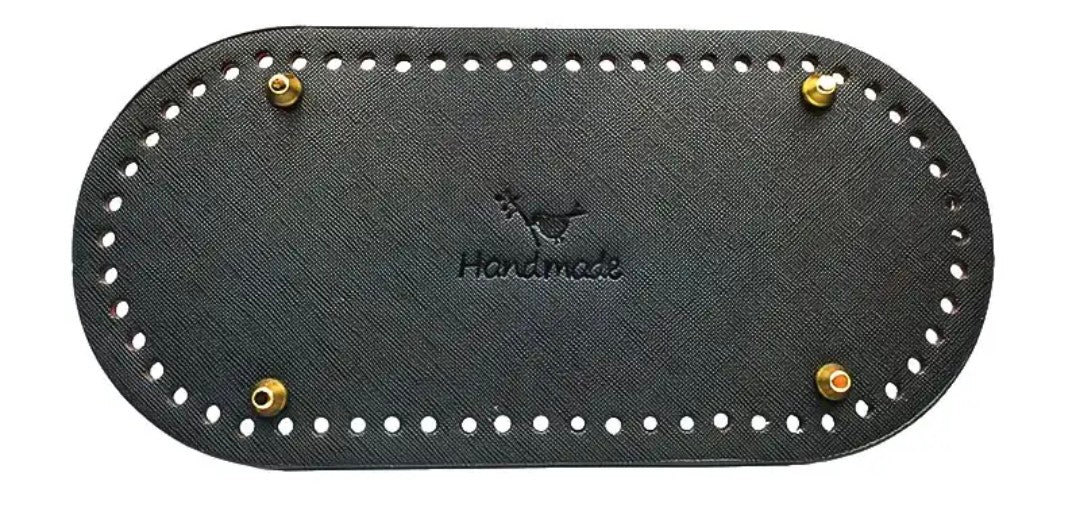 Veskebunn 25x12 cm
