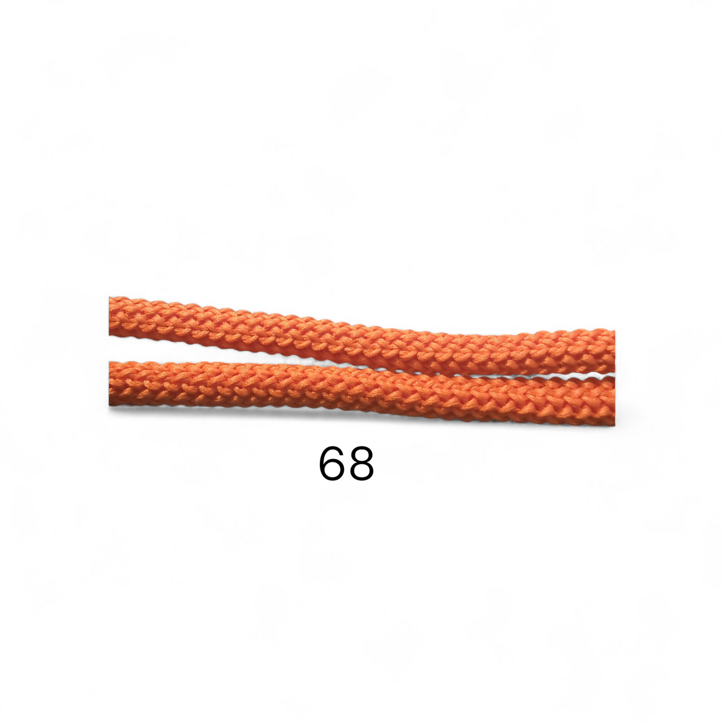 Material pakke Veske perlemor