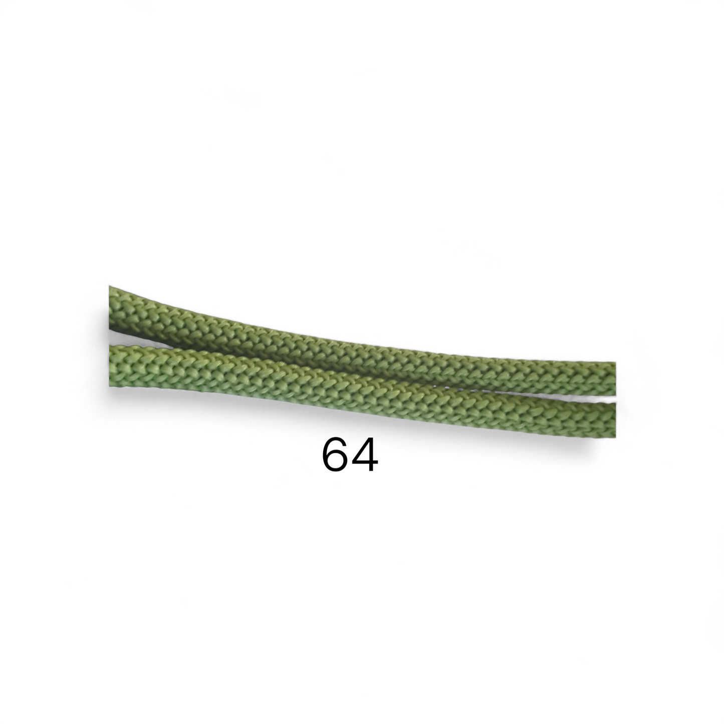 Material pakke Veske perlemor