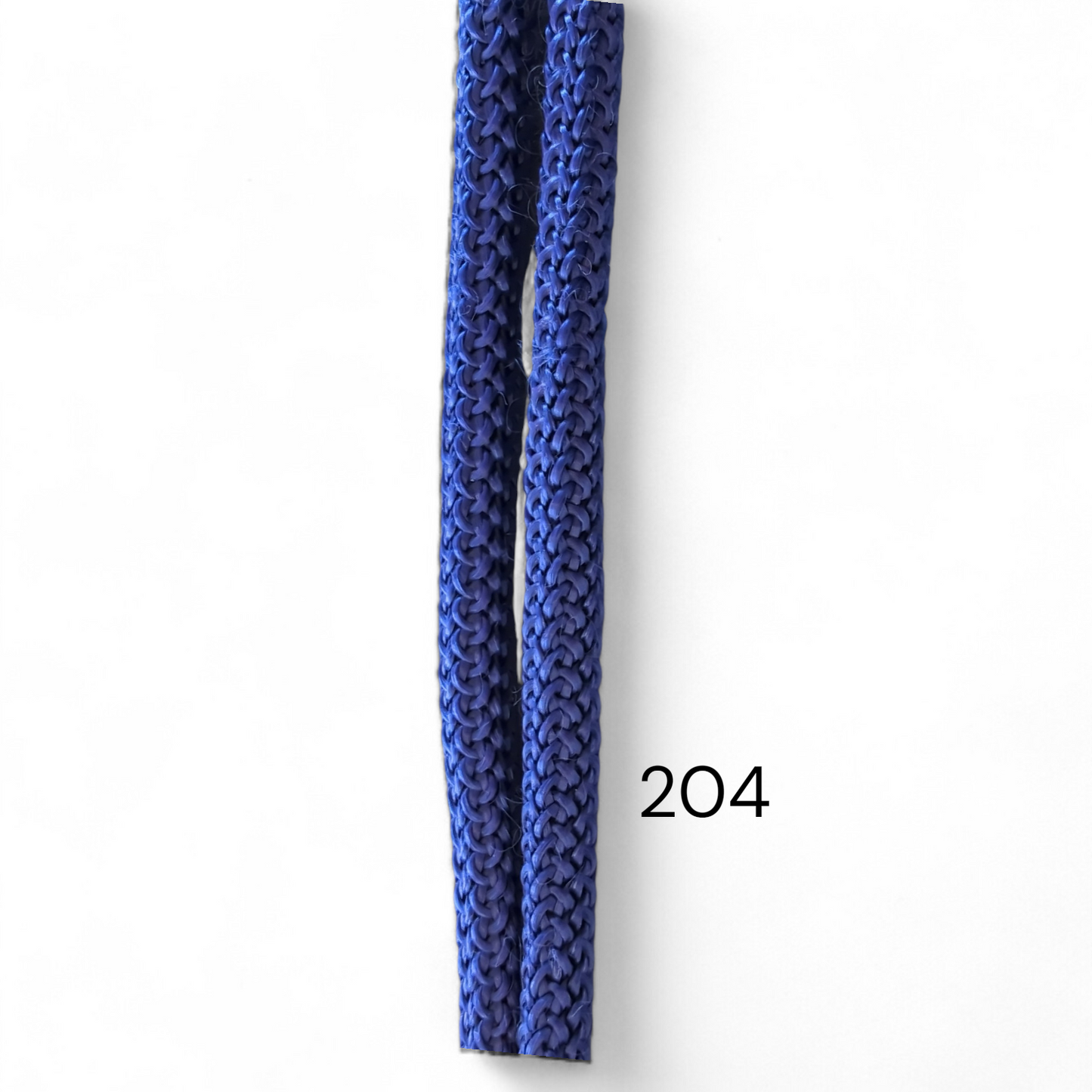 Material pakke Veske perlemor