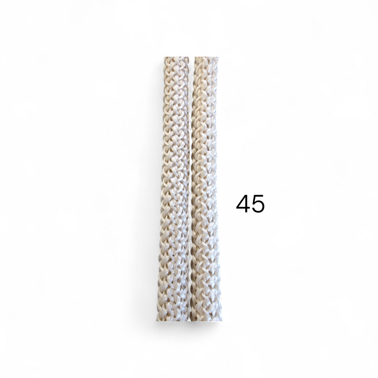 Material pakke Veske perlemor