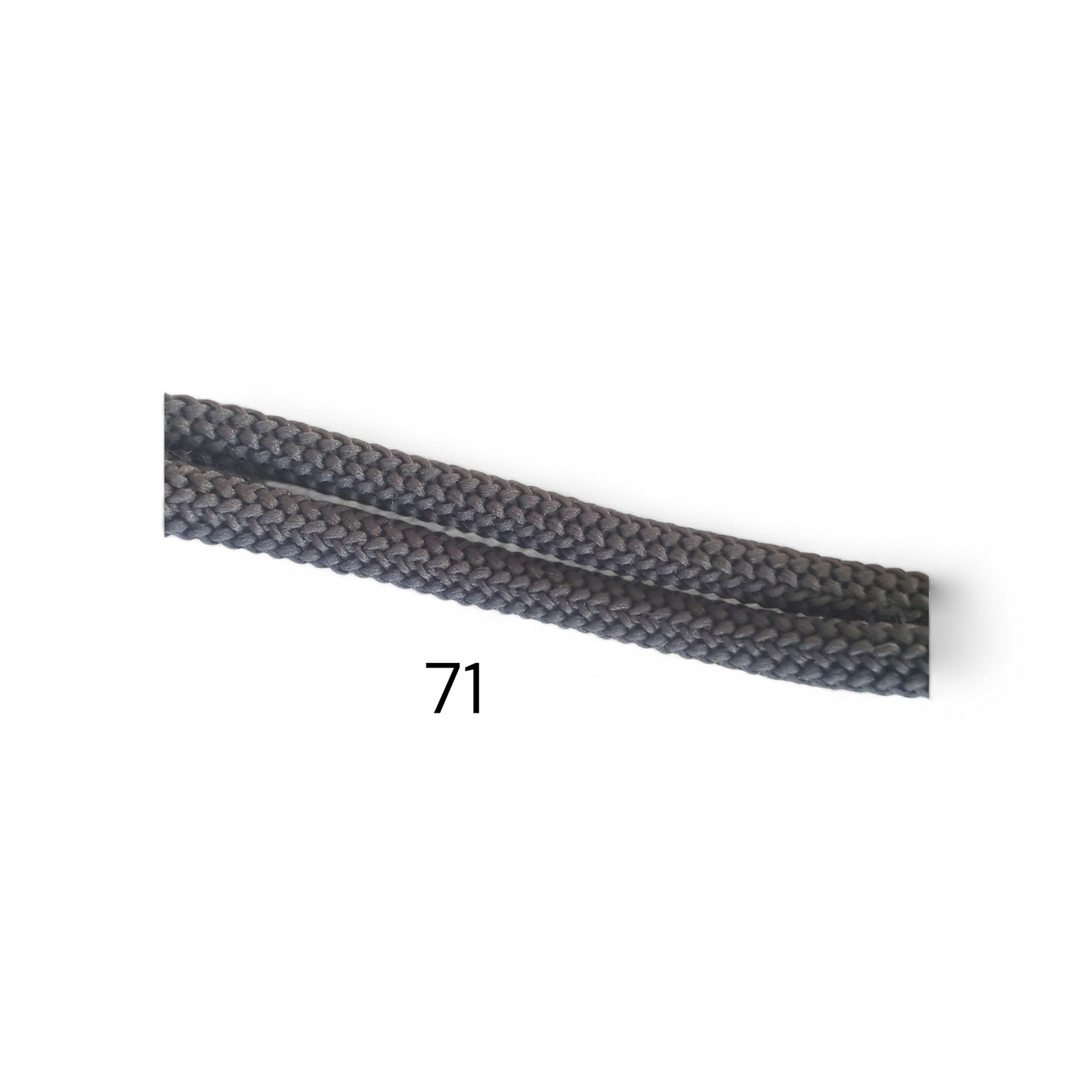 Material pakke Veske perlemor