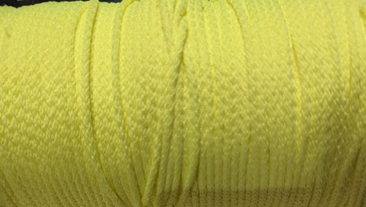 Restetråd 3-4 mm nr.56 ca.150 m