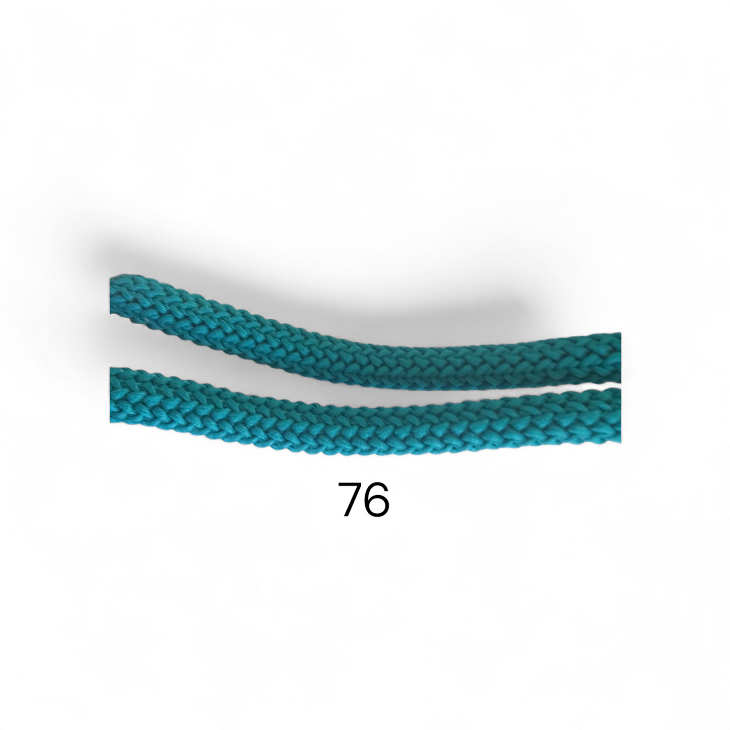 Material pakke Veske perlemor