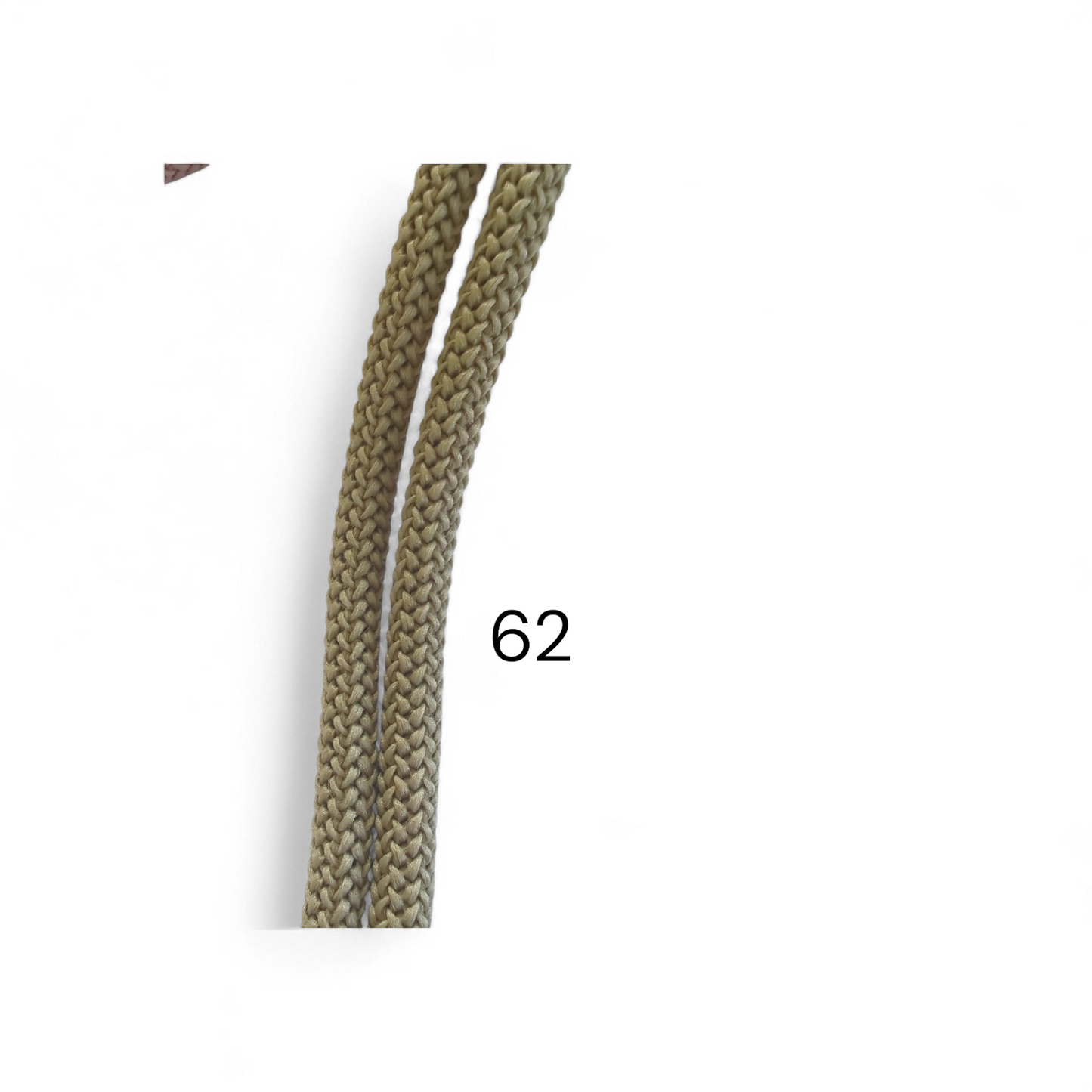 Material pakke Veske perlemor