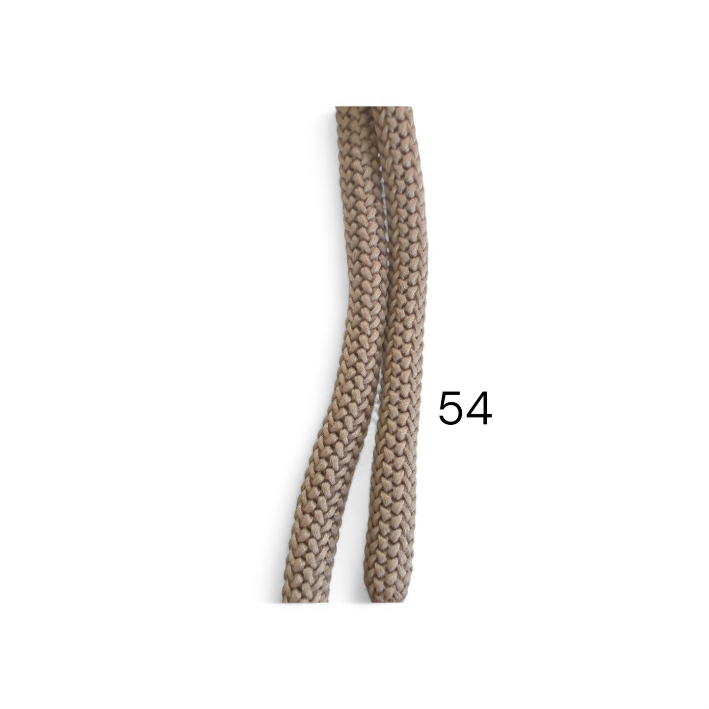 Material pakke Veske perlemor