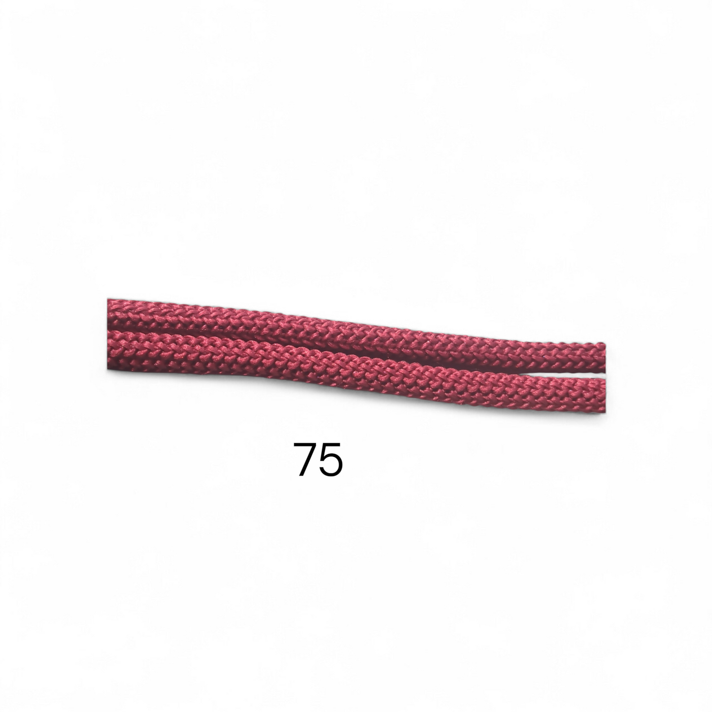 Material pakke Veske perlemor