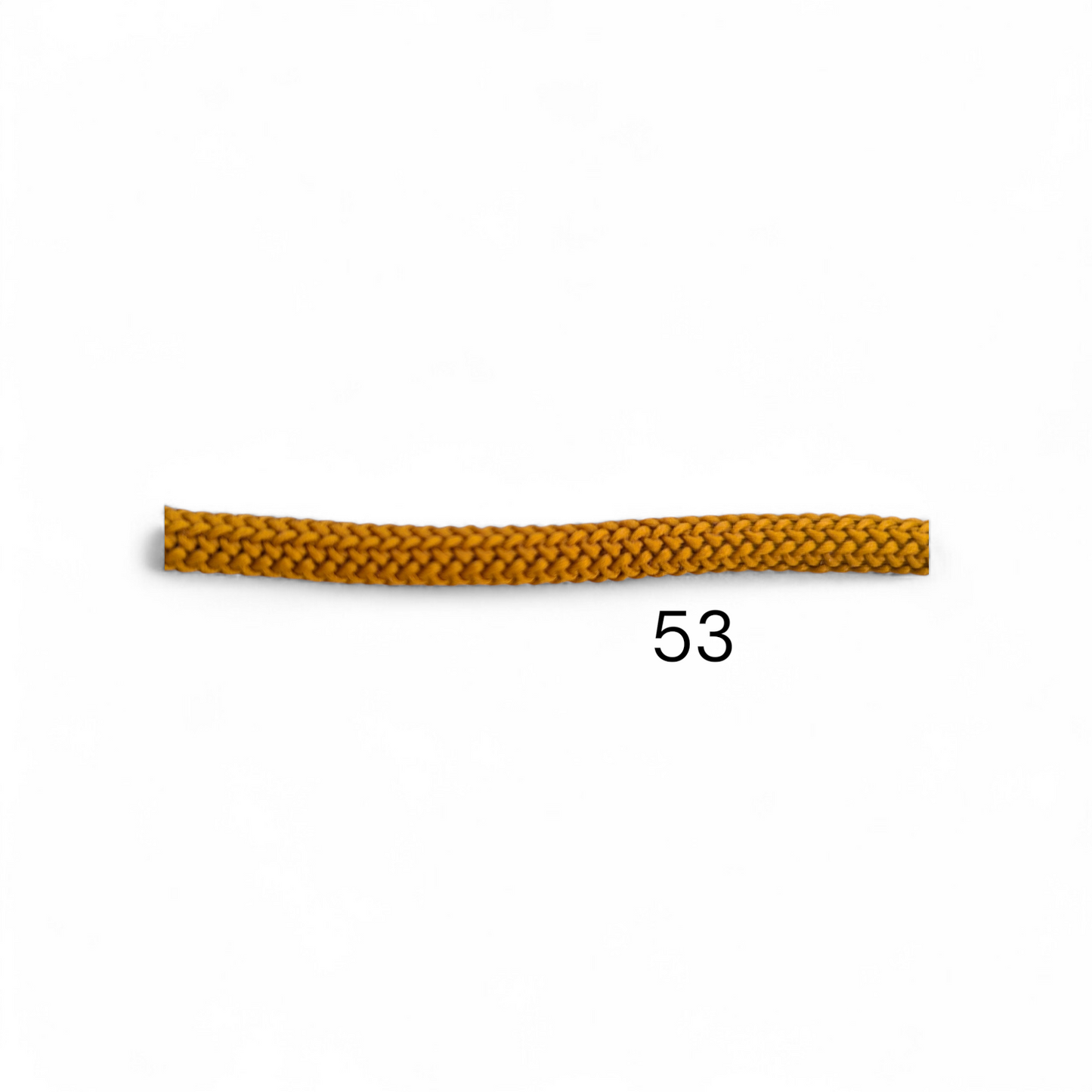 Material pakke Veske perlemor