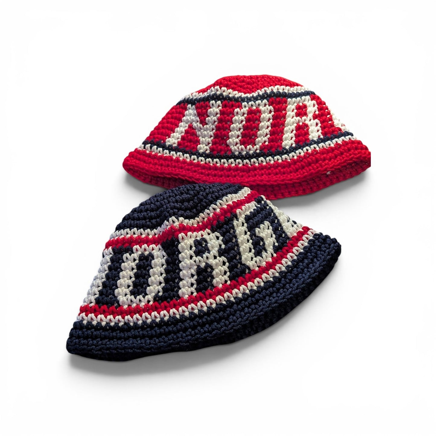Vm hatt Haaland (Kopi)