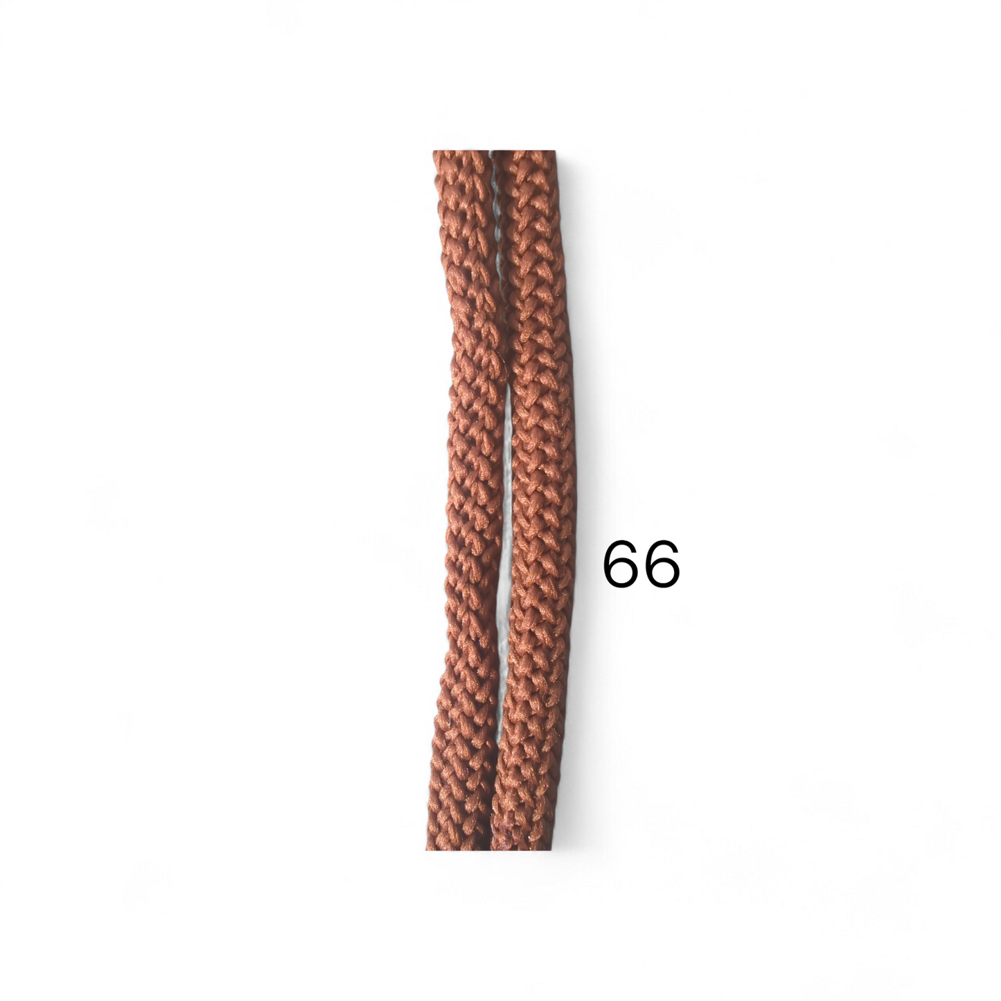 Material pakke Veske perlemor