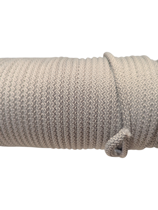 Restegarn 5-6 mm nr.11 ca.49 m