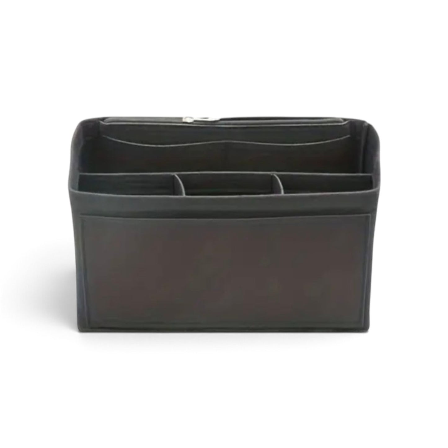 Veske innlegg xl