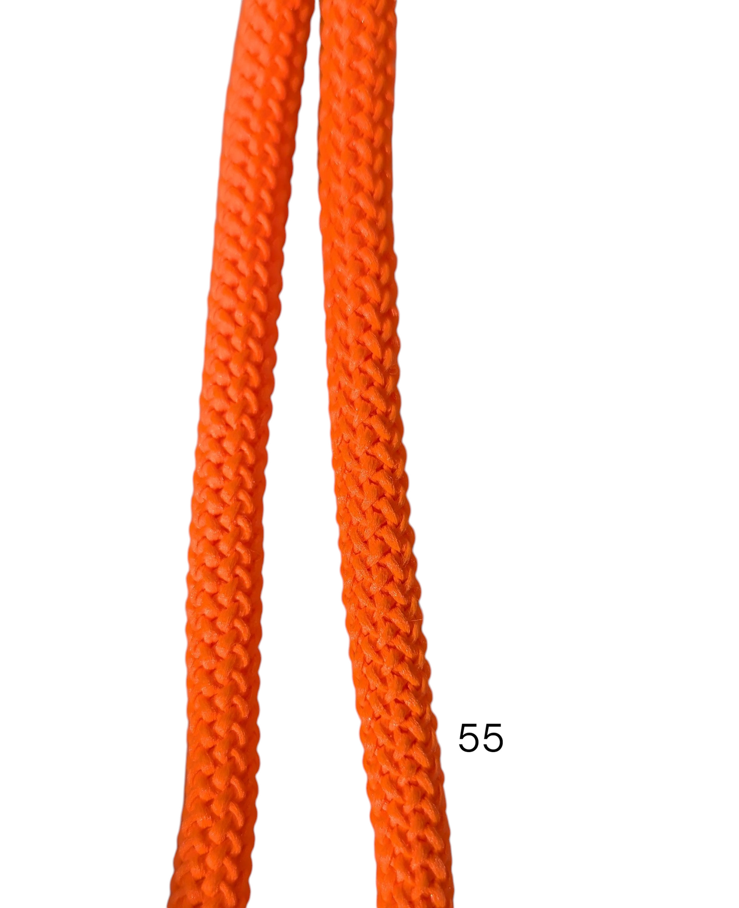 Material pakke Veske perlemor