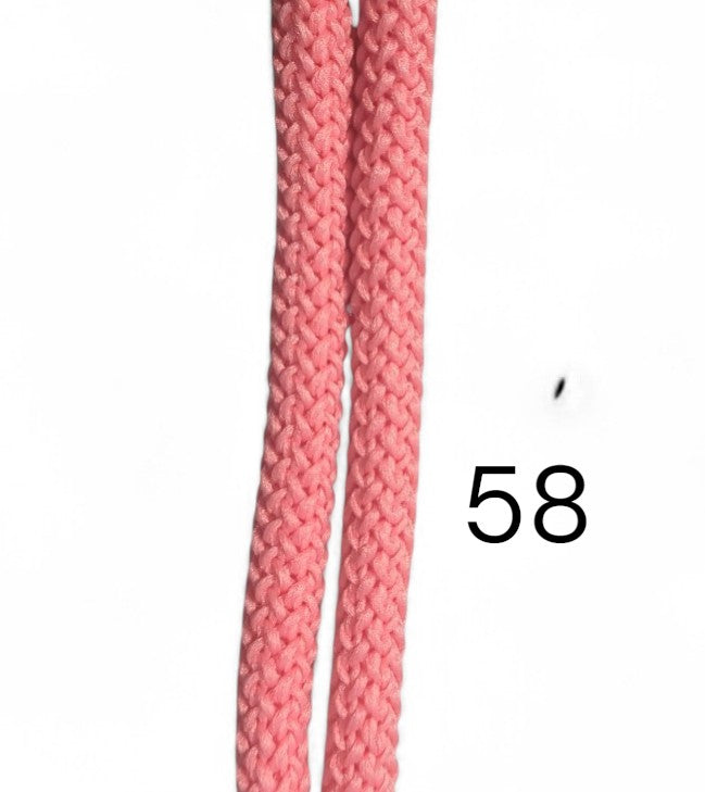 Material pakke Veske perlemor