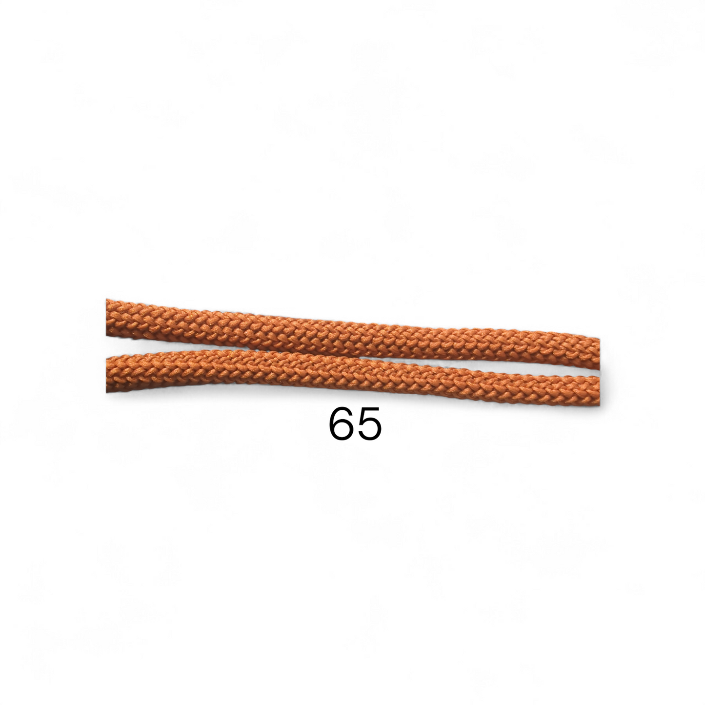 Material pakke Veske perlemor