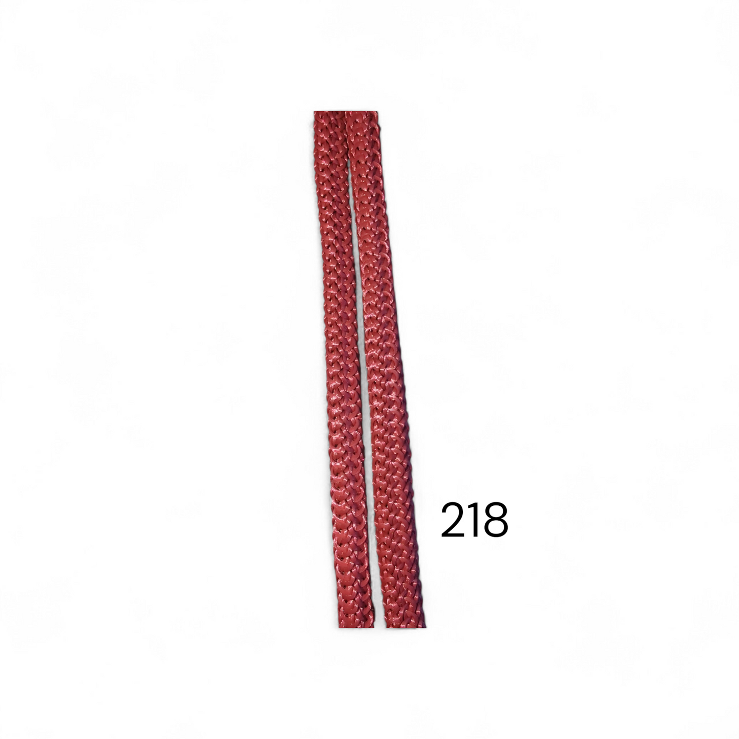 Material pakke Veske perlemor