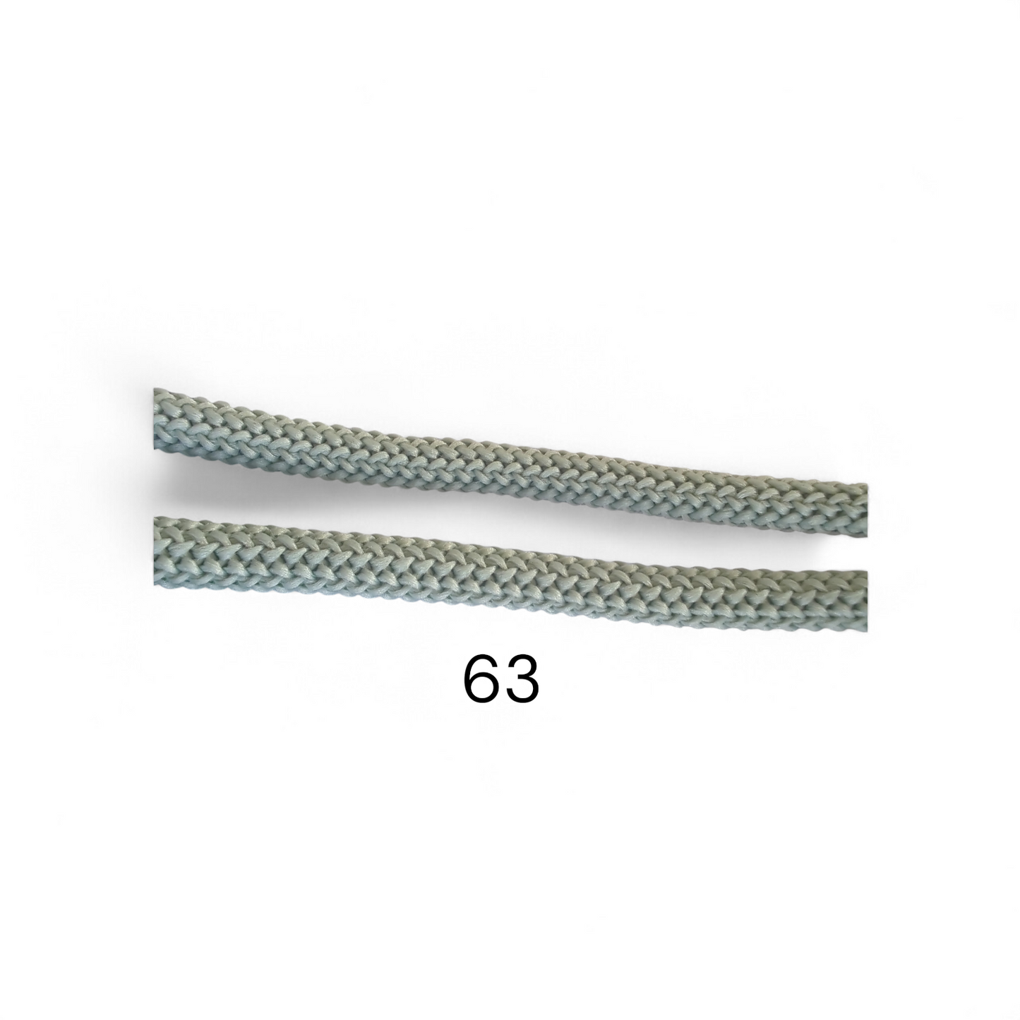 Material pakke Veske perlemor