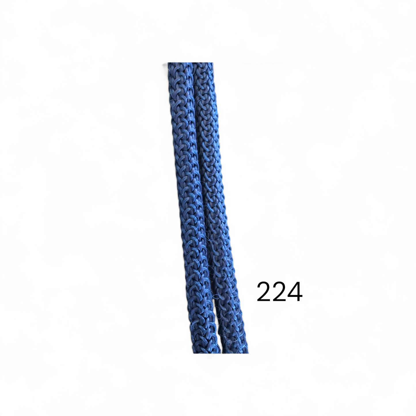 Material pakke Veske perlemor