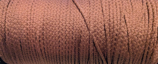 Restetråd 3-4 mm nr.52 ca.109 m