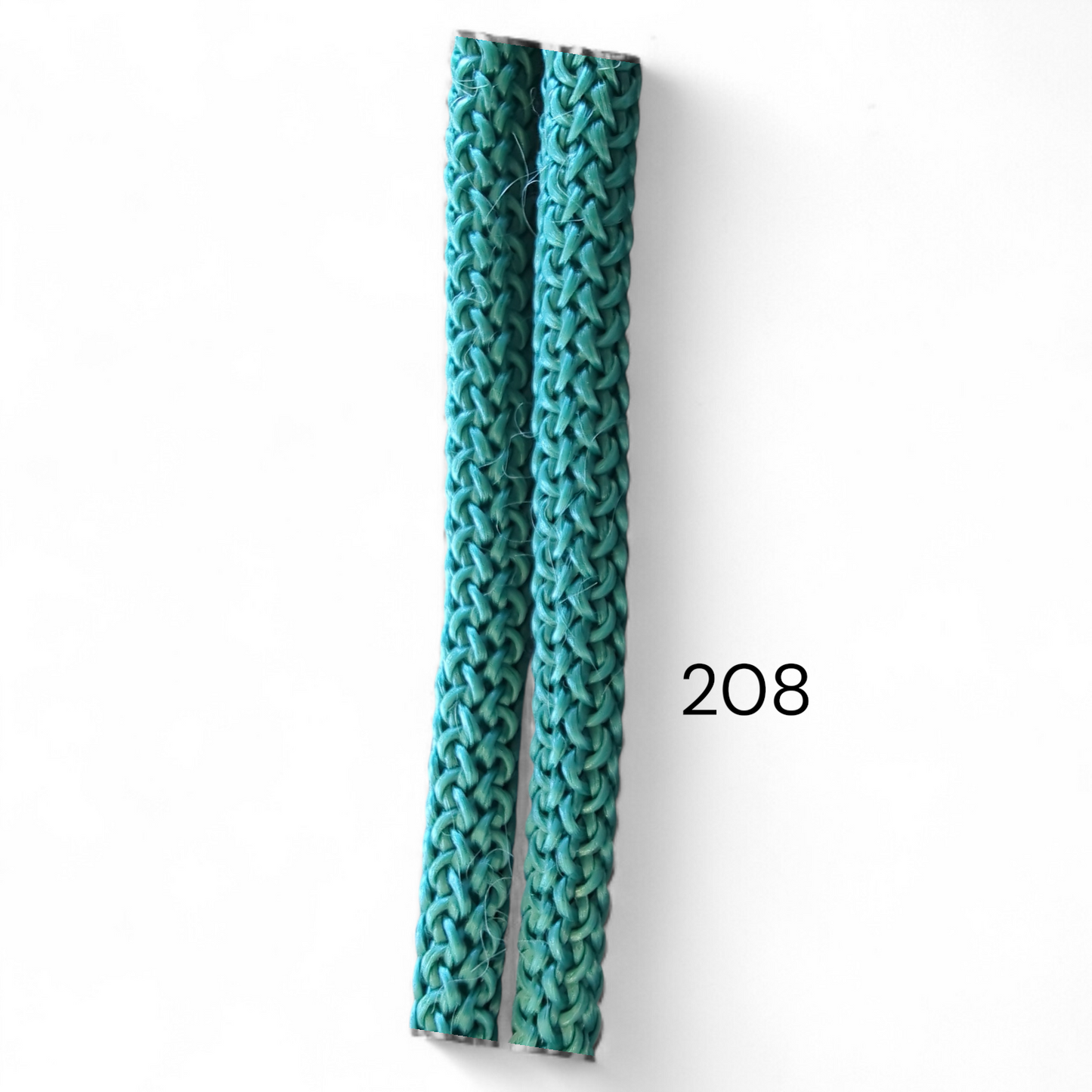 Material pakke Veske perlemor