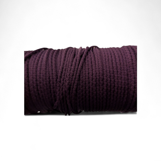 Restetråd 3-4 mm nr.50 ca 94m