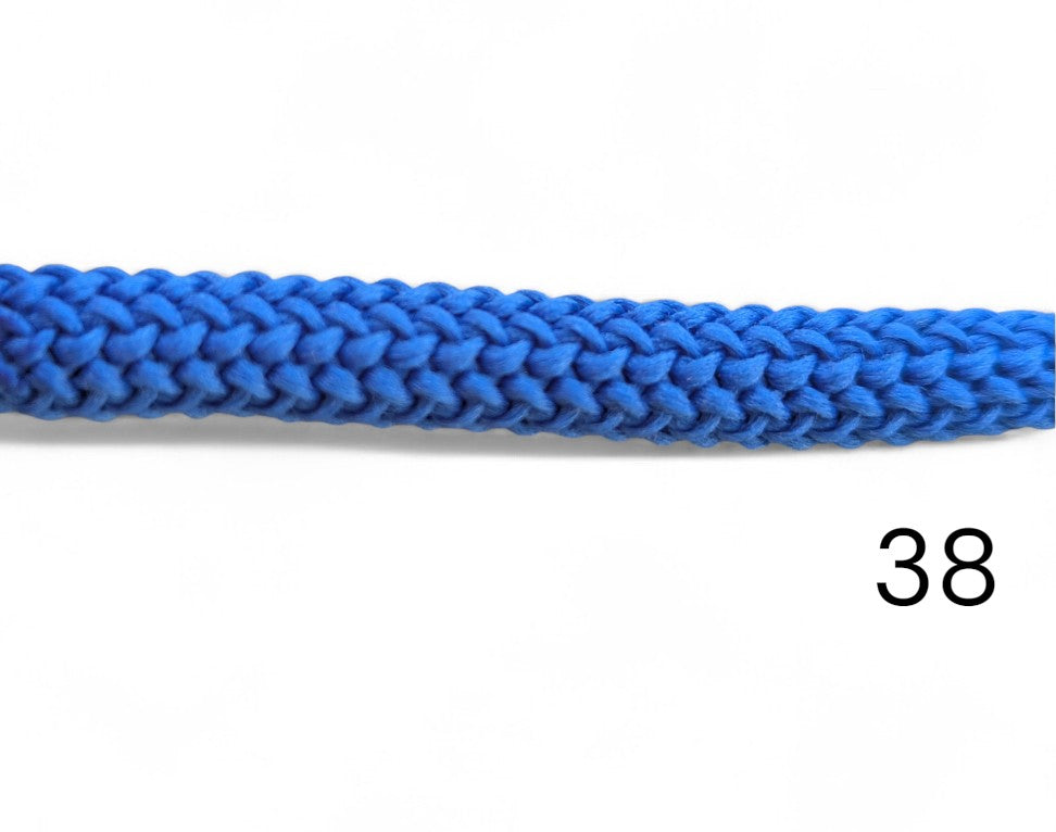 Material pakke Veske perlemor