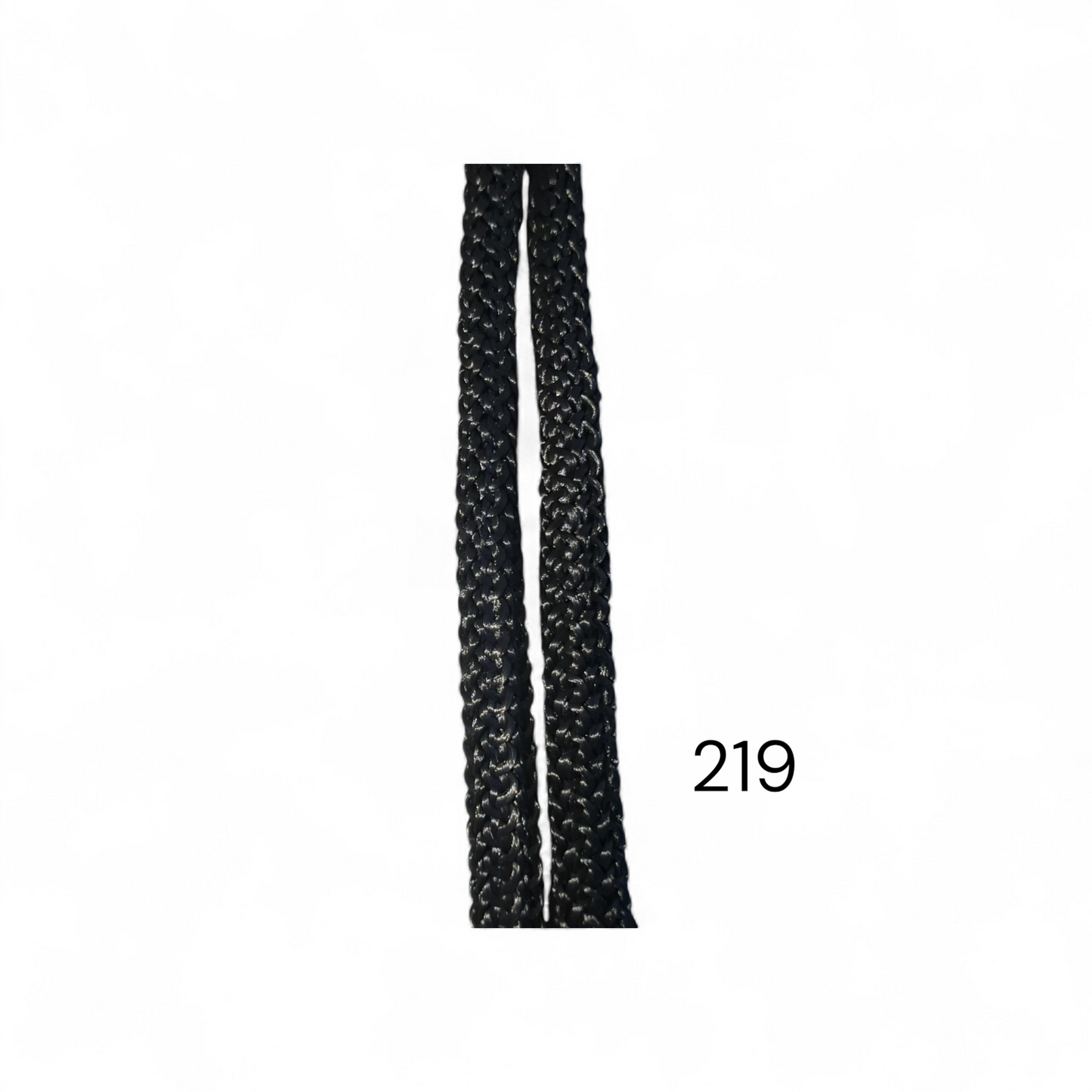 Material pakke Veske perlemor