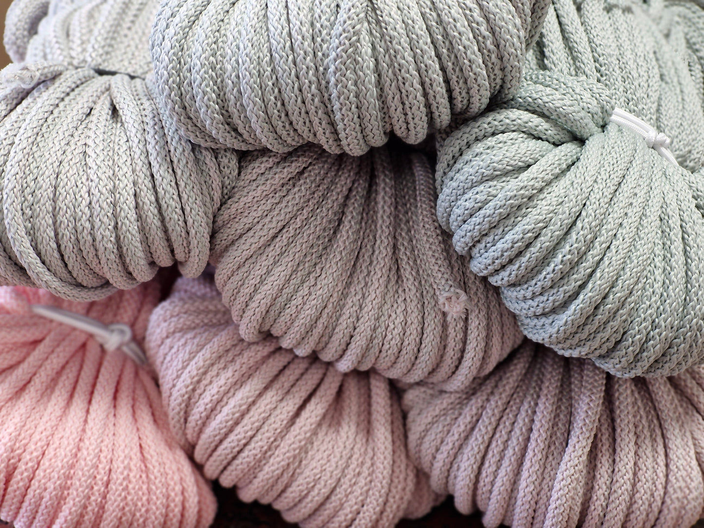 Ombre 42-63
