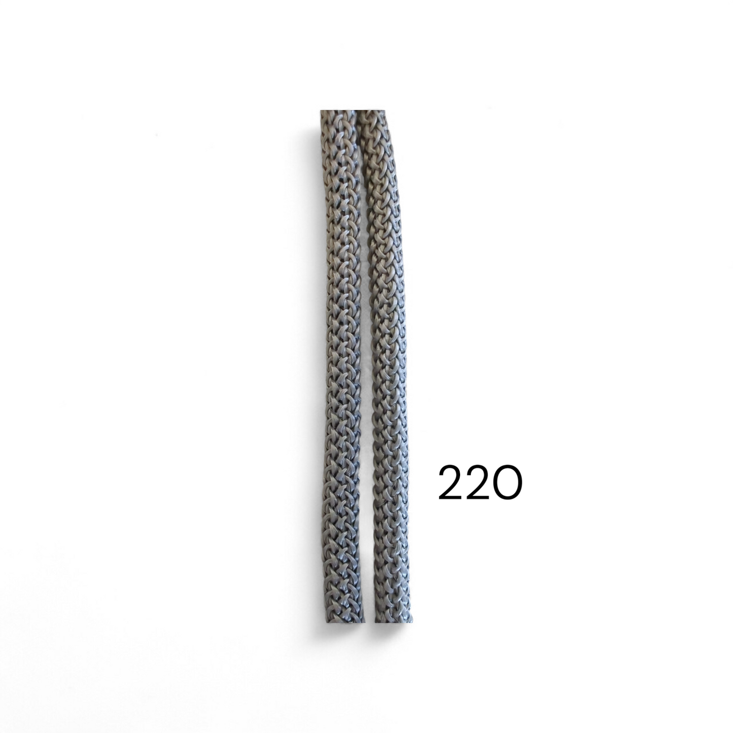 Material pakke Veske perlemor