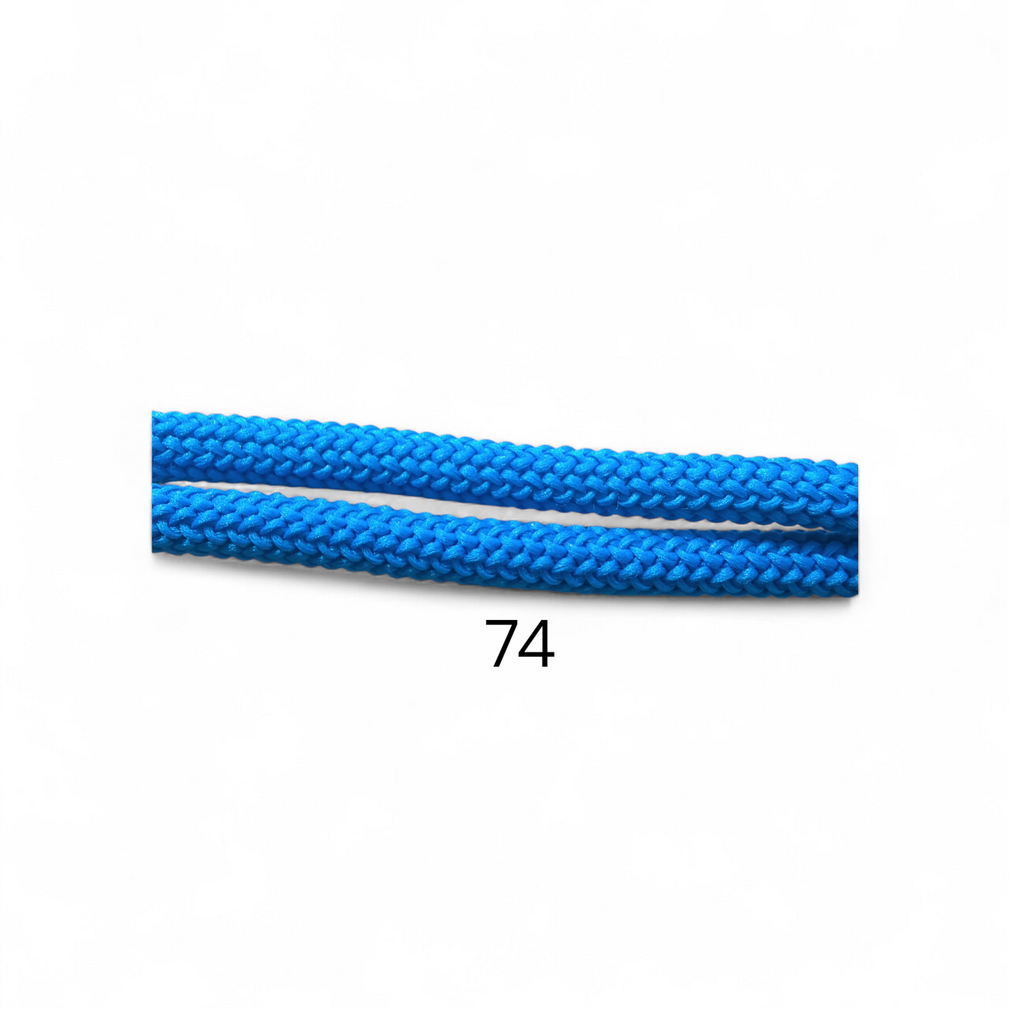 Material pakke Veske perlemor