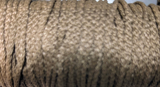 Restetråd 3-4 mm nr.200 ca.46 m