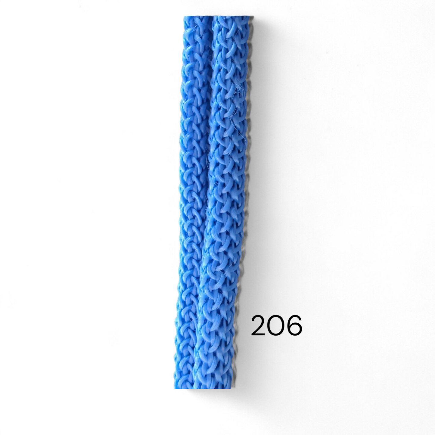 Material pakke Veske perlemor